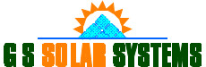 GS Solar